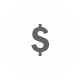 finance